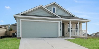 13415 Turnesa Terrace, San Antonio
