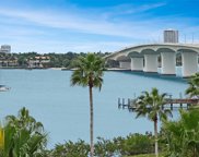 11 Sunset Drive Unit 404, Sarasota image