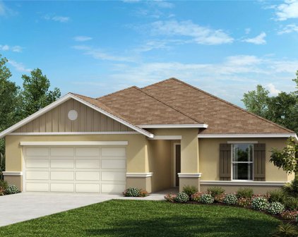 1269 Denali Drive, Winter Haven
