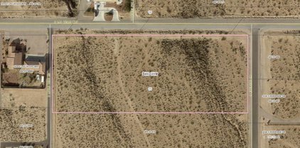 Las Vegas Way, Littlefield