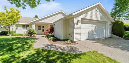 3507 S IRBY ST, Kennewick