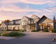 19 Castle  Road, Narragansett image