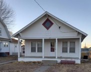 417 North Street, Hardin image