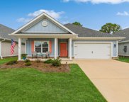 3179 Heritage Oaks Circle, Navarre image