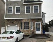 97 S Bayside Road, Lavallette image