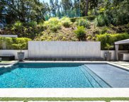 2241 Bowmont Drive, Beverly Hills image