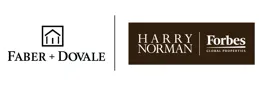 Faber + DoVale Real Estate - North Atlanta Real Estate Agents, Advisors and Experts!