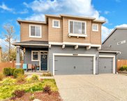 17701 Mill Valley Road, Granite Falls image
