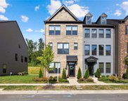 2113 Cantina Lane, Midlothian image