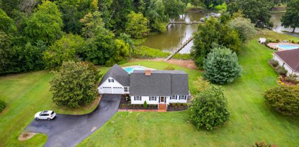 117 Governors Way S, Queenstown