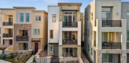 5799 El Dorado Ln, Dublin