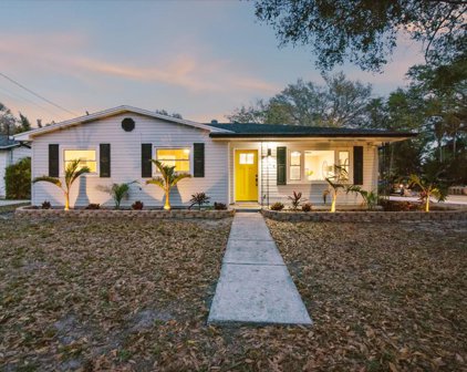 5306 S Himes Avenue, Tampa