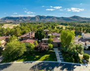31 Quintessa Circle, Las Vegas image