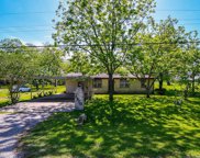 3510 N Fulton, Wharton image