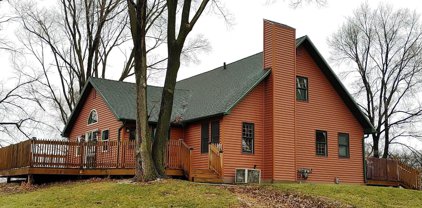 1010 SE 3rd Avenue, Independence
