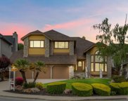 7276 Scarsdale PL, San Jose image