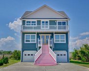 711 S Topsail Drive, Surf City image