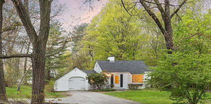 147 Harwood, Littleton