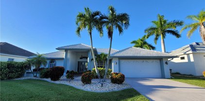 2720 SW 51st Street, Cape Coral