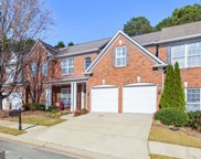 121 Westchester Drive, Smyrna image