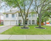 3151 Mossy Elm Court, Houston image