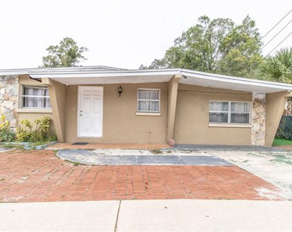 2106 N Himes Avenue, Tampa