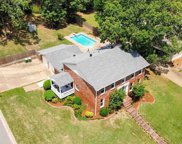 3705 Doral, Little Rock image