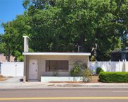509 S Myrtle Avenue, Clearwater image