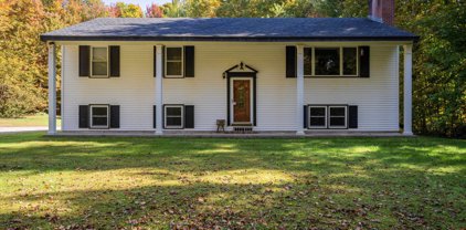 78 Rollin Irish Road, Milton