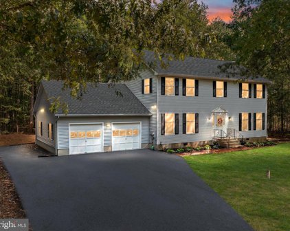 5235 Chalk Point Rd, West River