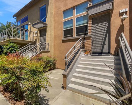 5441 Ocean Unit 107, Hawthorne