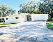 821 Powells Point Drive, Gautier image