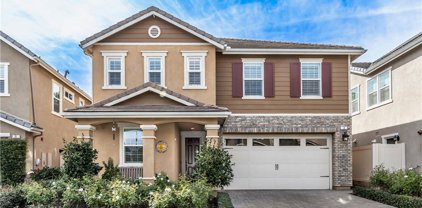 3 Silver Spruce Court, Lake Forest