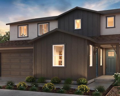 7710 Rio Verde Unit 1015, Bakersfield