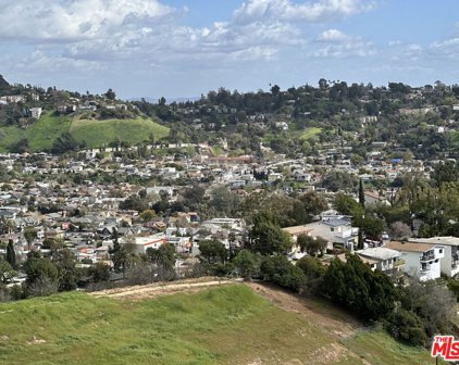 631 Andalusia Street, Los Angeles