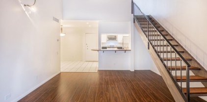 5460 White Oak Avenue Unit A326, Encino
