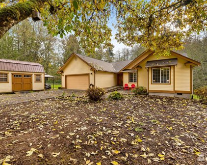 682 SW Birch Road, Port Orchard