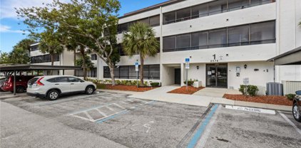 2579 Countryside Boulevard Unit 1207, Clearwater