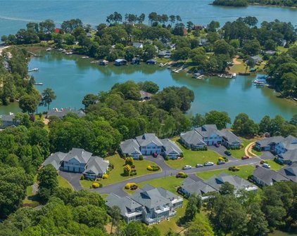 271 Chesapeake Watch Road, Deltaville
