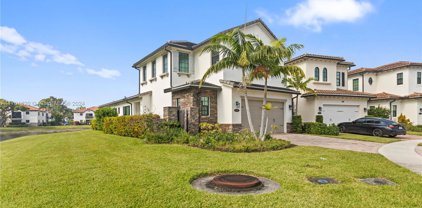 11871 Sw 13th Ct, Pembroke Pines