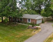 941 Harleysville Pike, Harleysville image
