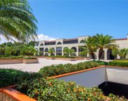 5601 Highway A1a Unit S 305, Indian River Shores image