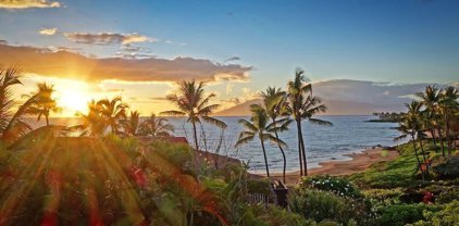 4850 Makena Alanui Rd Unit C201, Kihei