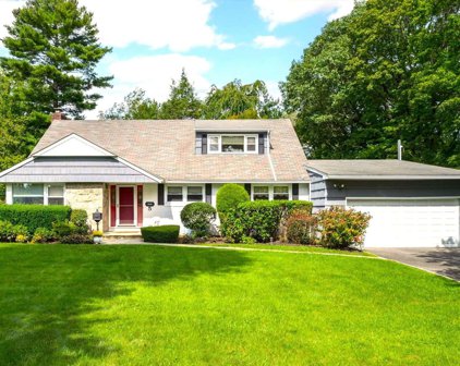 5 High Pine, Glen Cove