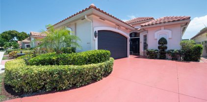 6144 Nw 24th St, Boca Raton