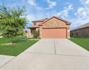 9127 Saint Laurent Lane, Houston image
