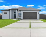 430 NW 3rd Lane, Cape Coral image