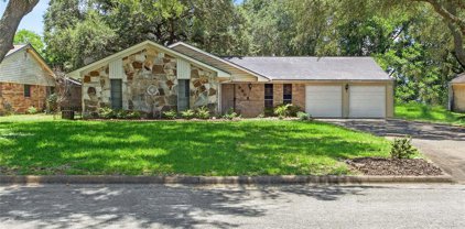 3908 Wickersham Street, Bay City