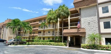 6100 Nw 2nd Ave Unit #330, Boca Raton