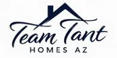 teamtanthomesaz.com